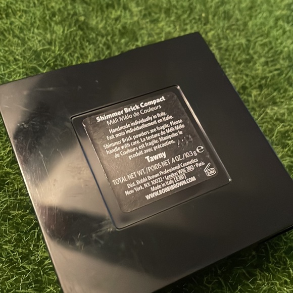 6 items: Huda Beauty, Stila, Violet Voss, Urban Decay, The Balm, Bobbi Brown - Picture 5 of 8